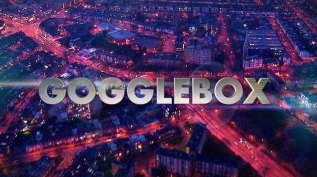 Who’s in the Gogglebox 2025 cast after Channel 4 adds five new households?
