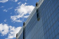 Wade Christofferson, brother of a top LDS Church leader, charged with attempted child sexual exploitation