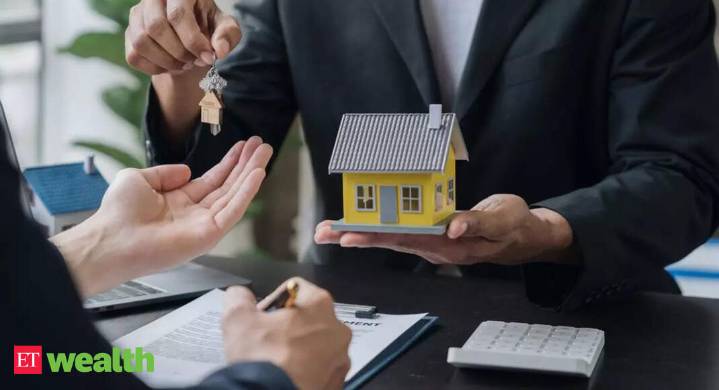 Want to transfer your assets? Here are 5 tools for a smooth inheritance