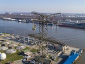 FirstEnergy ordered to pay $250M related to H.B. 6 scandal