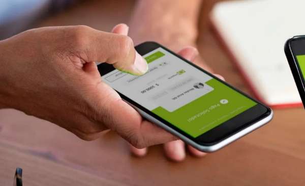 Cuenta DNI: los descuentos que hay para el sábado 22 y domingo 23 de noviembre 2025