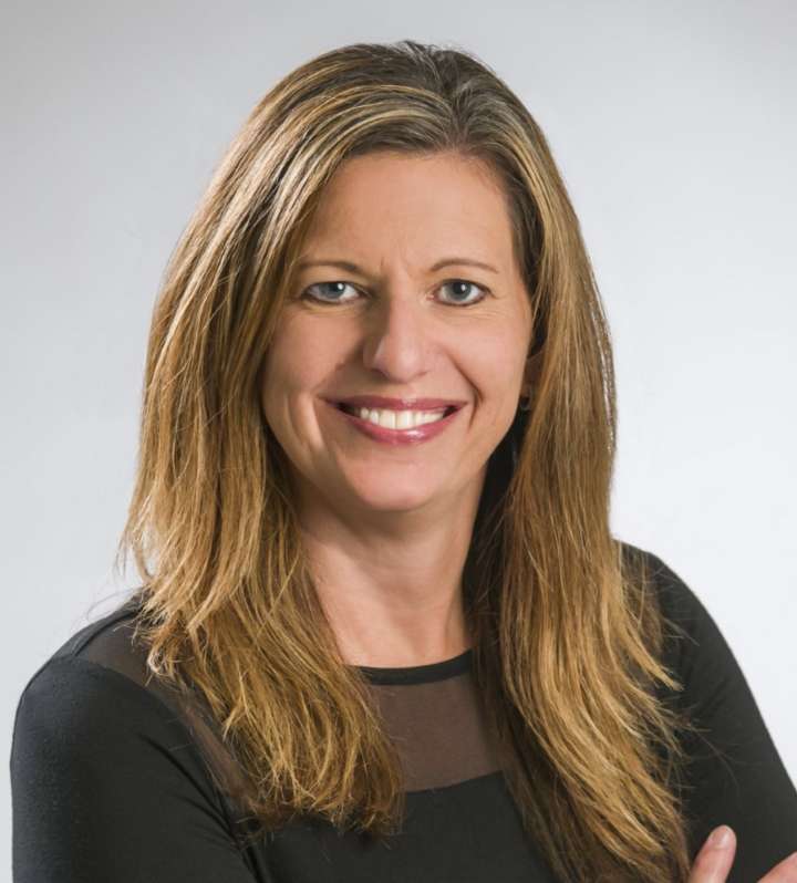 YWCA Westman Women’s Campus receives $92K Grant for redevelopment