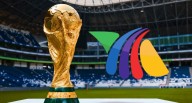 TV Azteca confirma derechos del Mundial 2026 con fichajes bomba