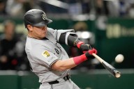 Japanese infielder Kazuma Okamoto, pitcher Kona Takahashi posted and can sign with MLB teams