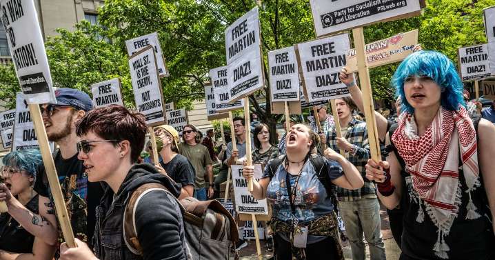 Jury finds Spokane man fighting deportation not guilty of assaulting federal officer