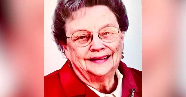 Fenwick Island mourns former mayor