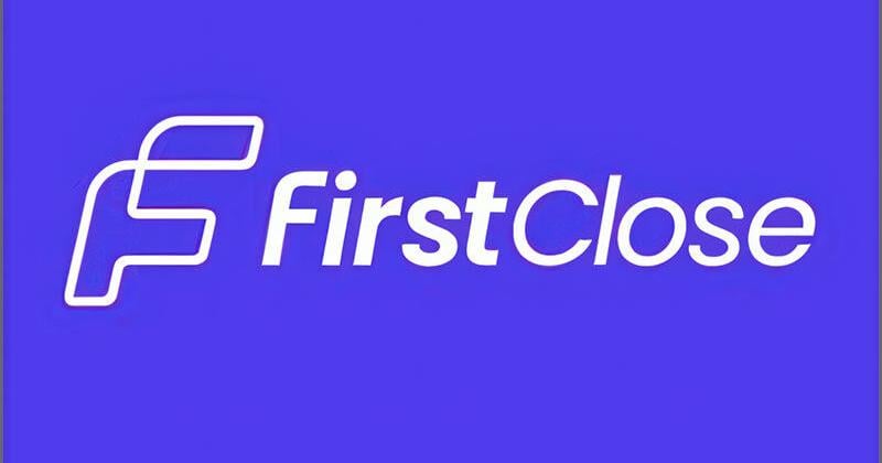 FirstClose celebrates 25 years of mortgage and home equity innovation