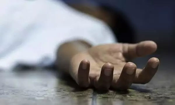 90-year-old woman found dead under mysterious circumstances in Uran village