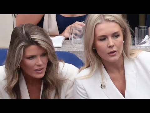 Comey and James ask judge to drop charges filed by Lindsey Halligan