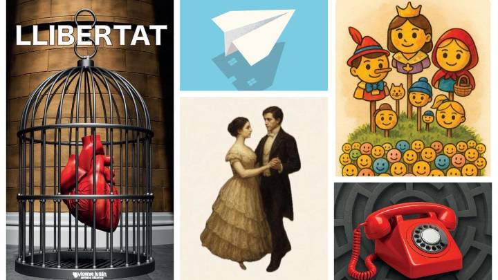 La fiebre por la Experimentación multiplica los participantes en las Fallas 2026