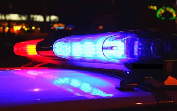 DeLand death investigation - The West Volusia Beacon