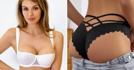 Clever Things That Make You Look Sexy As Hell