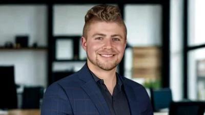 Florida’s Voice CCO Daugherty on Chicago crime: ‘President Trump is needed’