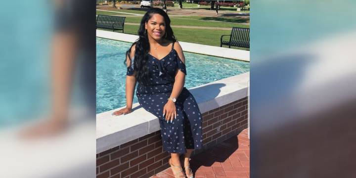 Family still seeking answers 7 years after USM student was killed in Thanksgiving drunk driving crash
