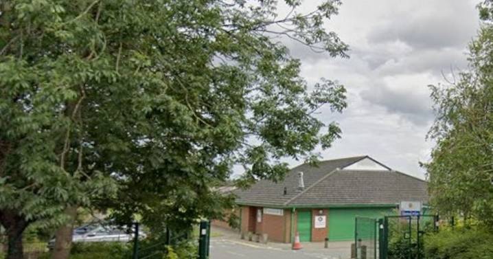 North East football club granted first ever weekend alcohol licence despite objections