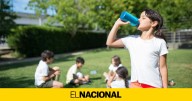 La Gasol Foundation y Aigües de Barcelona renuevan el compromiso de promover el consumo de agua en escuelas