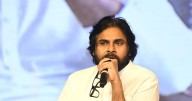 Deputy CM Pawan Kalyan orders probe into forest land 'encroachment' by ex