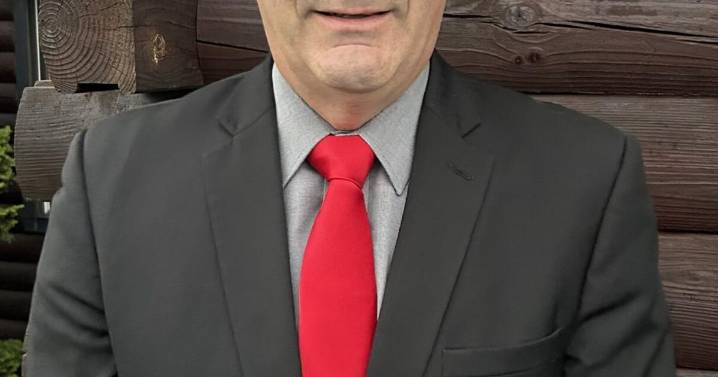 Kopp appointed Le Roy Jr.-Sr. High School interim principal