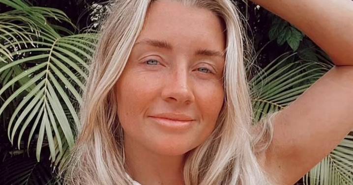 I'm ex cabin crew - there's one drink you should never have on a plane