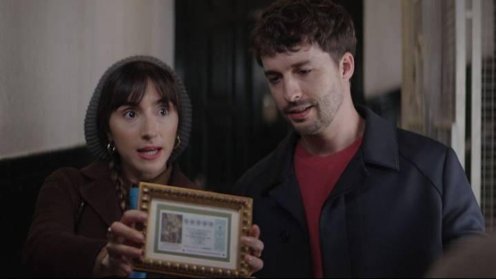 La Lotería de Navidad aumenta la venta de décimos para repartir 70 millones de euros más que el año pasado