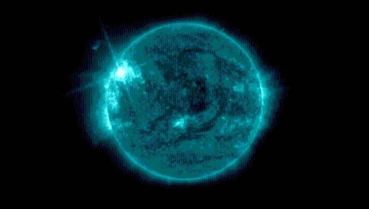 What Is The Radio Blackout Scale And When Is It Needed?