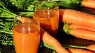 ¿Cómo se prepara el jugo de zanahoria? Receta fácil y rápida