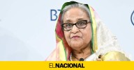 Condenada a muerte la ex primera ministra de Bangladesh por el mismo tribunal que ella creó