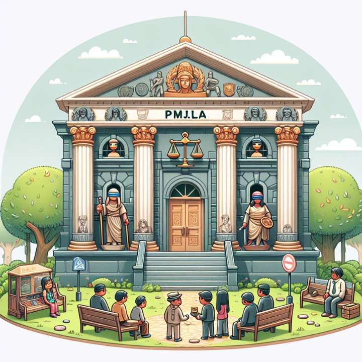 Court Demands Accountability: Delhi Police Official Submits 'False' Report