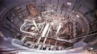 China Unearths America’s Buried Nuclear Secrets, Triggers A Thorium Power Revolution