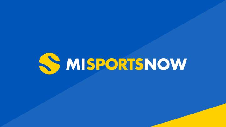 Mount Pleasant Oilers aim for perfect season at Ford Field