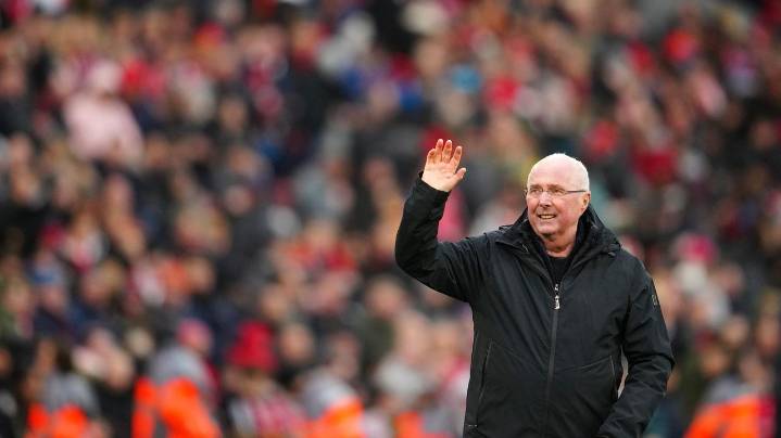 No 2026 World Cup spot but China is experiencing a grassroots soccer revival