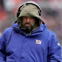NFL Giants fire Daboll as head coach after 2