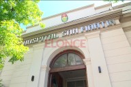 Falleció el joven que había sido apuñalado durante una fiesta en Paraná