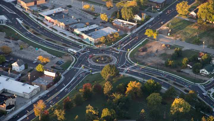 Save Our North End derailed a car wash. What happens now?