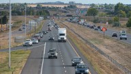 Driving while drowsy? In CO, data shows serious risk of fatal crashes