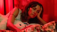 If I Had Legs I’d Kick You review: This is the role of a lifetime, and Rose Byrne embraces it with everything she’s got