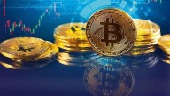 Bitcoin se enfría y cae a los US$100.000: el impacto del contexto global