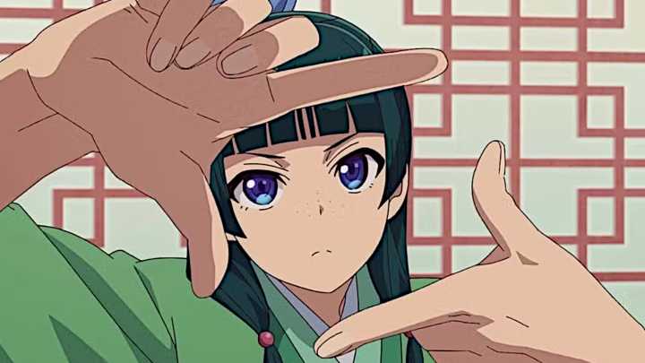 35 Greatest Female Anime Characters of All Time