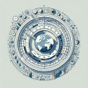 European Equities Struggle Amid Tech Valuation Concerns