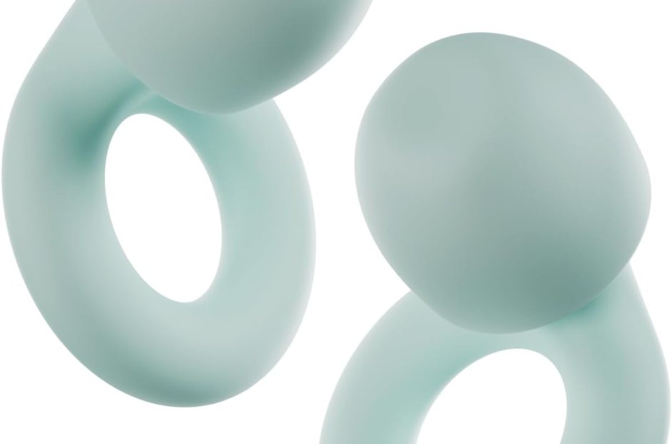 Amazon Black Friday Deals 2025: Shop the 10 Best Deals to Snag from Headphones to Hair Styling Tools