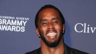 Sean 'Diddy' Combs bids to trim sentence via rehab programme