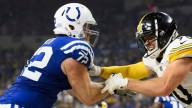 Colts vs. Steelers preview: Key AFC clash set for Sunday at Acrisure Stadium