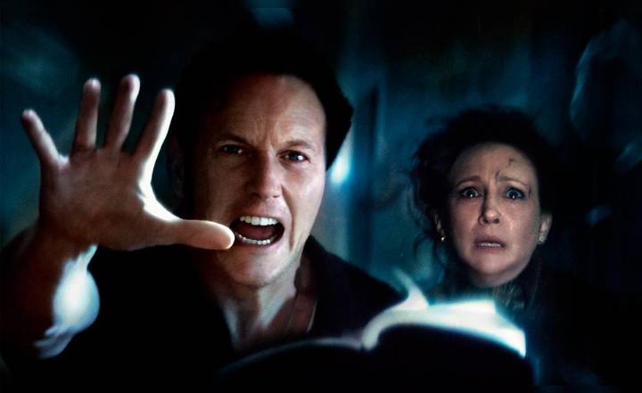 ‘El conjuro 4’: ¿cómo ver online y en español la película de terror que hizo historia en Perú como la más vista de todos los tiempos?