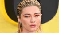 Florence Pugh had 'breakdown' at the end of 'painful' relationship