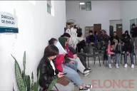 El Gobierno busca reemplazar los planes sociales por vouchers de capacitación laboral