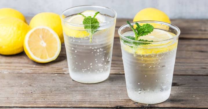 ¿Te gusta el limón? Conoce tres formas de utilizarlo como remedio casero