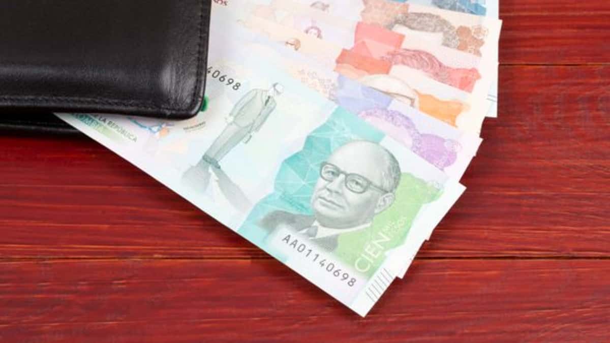 Trabajadores que no recibirán prima de diciembre en 2025, según Ministerio de Trabajo