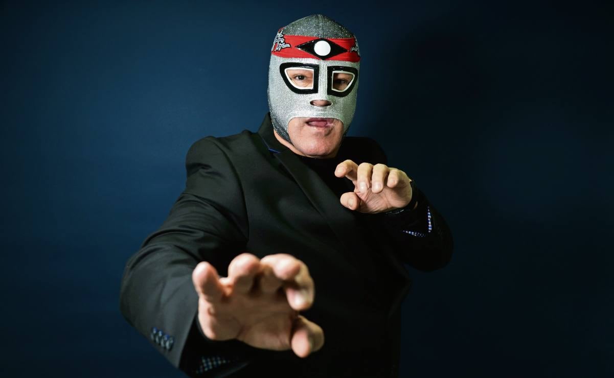 Octagón asegura que ha ganado pleito por el uso de sus marcas