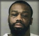 14-Year-Old Girl Held, Assaulted For Days By Registered Sex Offender In Broomall Condo: Police