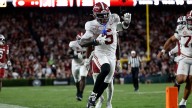Casagrande: Alabama’s weird but it’s working
